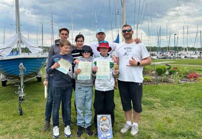 Gruppenbild
